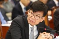 일감몰아주기 상속·증여세 걷혀도, 공정위 조사 실적 ‘0’