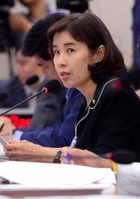 최근 교원 채용 비리 급증했지만, '위탁채용' 제도는 외면하는 사학