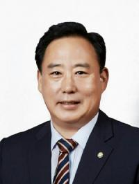 어기구 의원, "원전해체기술 역량강화… 신성장동력 육성 시급"