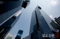 산업부, 삼성전자 특허 무단 사용 돕기 위해 공권력 남용 의혹