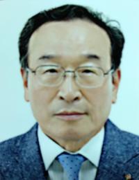 경북도, 포항의료원장에 함인석 후보자 내정