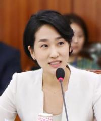 김수민 의원 "정부, 동해·독도 엉터리 표기 시정 20~30%에 그쳐"
