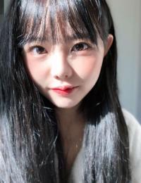 홍영기, SNS에 포털 검색어 1위+악플에 대한 입장 공개 "관심 감사…저는 괜찮아요"