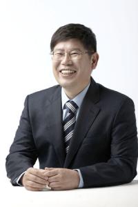 김경진 의원, "우정사업본부 독립… 이제 논의 시작해야"