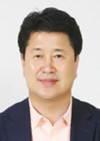 권재욱 구미시의원이 이사장으로 있는 '송정유치원'... 사립유치원 비리 명단 포함