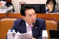 한국도로공사, '스마트톨링사업' 계획변경…향후 2조5000억원 추가비용 발생