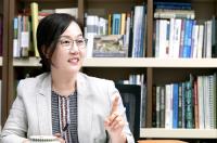 대구·경북 교육공무원 '비위'…최근 5년간 대구 58건, 경북 106건