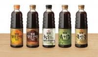 샘표, 특정 대리점 죽이기 위해 주력상품 프로모션 제외‘갑질’논란