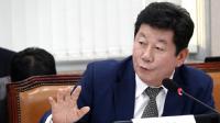한국도로공사, 부실시공 3년간 78건… '안전불감증' 만연