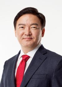 코레일, 전국 공공기관 중 산업재해자 발생 1위
