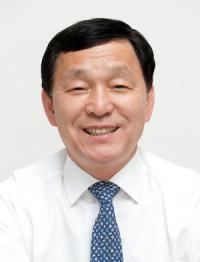 경북도, 지난해 '노인 교통사고·사망 비율'… 전국 3위