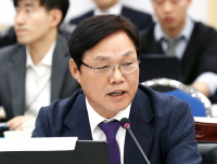 경북도 SOC 예산 감소… 내년 신규사업 예산확보 0원