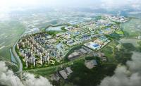 [경산시정] 경산 4일반산업단지 산업시설용지 2차 공급 개시 外