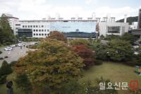 경기교육청, ‘혁신교육 10년 성과 알리다’