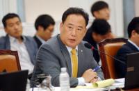 동서발전, 중금속 검출 숨기고 꼼수로 보험금 덜 내