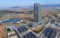 부채 114조 한전, 등록금·기숙사 무료·총장 연봉 10억 규모 한전공대 설립 추진