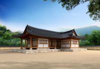 경북형 한옥 표준설계도, '국토부 표준설계도서' 인정