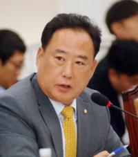 국가산단 불법매매, 구미 최다…5년간 전체 53건 중 26건 