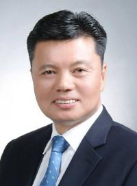 김원규 대구시의원, "미래먹거리 드론산업, 골든타임 놓치지 말아야"