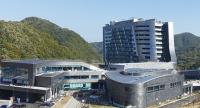 한수원 2347개 파일 불법 유출 직원에 고작 감봉 3개월 경징계 논란