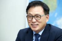 "이통3사 작년 현금성 자산 3조8000억원… 7년새 2배 급증"