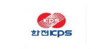 한전KPS, 직원 자녀 11명 무더기 고용세습