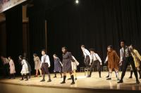 계명문화대, ‘제4회 고교생 뮤지컬 페스티벌’ 열어