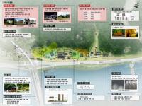 경북도, "안동 '임청각', 일제강점기 이전 옛 모습 되살린다"