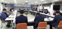 경북도, '규제개혁 민관실무협의회 권역별 회의' 가져 