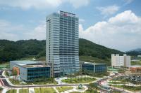 도로공사, 퇴직자 수의 계약 통한 퍼주기‘상상초월’… 5년간 1조 몰아줘