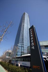 캠코, 행복잡 고용보조금 5년간 예산 집행률 불과 9.5%