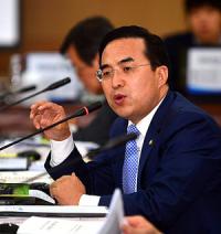 철도 기관사 음주 적발 5년간 21명
