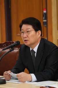 권영진 대구시장, ‘대구·경북 상생’ 재차 강조