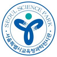 서울시교육청,‘1회용품 ZERO’프로젝트 전개