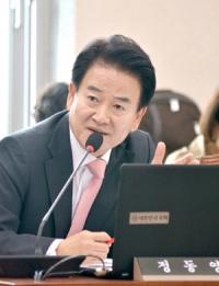 코레일, 자산재평가로 보유자산 5조4000억원 증가