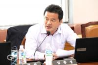 철도터널 재난방송수신 불량률 99%… 3년동안 시설개선 '전무'