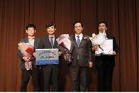 대구시, ‘2018년 물관리 최우수 기관’ 선정
