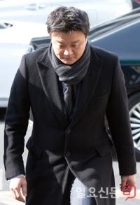 장자연 사건에 느닷없이 등장한 임우재…검찰의 큰 그림은 무엇?