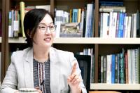국립대학교 무리한 '내진성능평가'… 불법하도급 조장