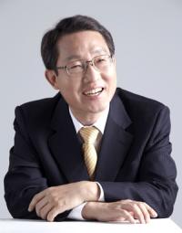 수입차 수리비 최고액 보험금은… "'벤츠 마이바흐' 1억6000만원 지급"
