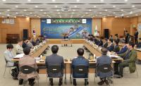 [경산시정]  ‘청색기술 친환경 바이오소재산업’ 신규 과제 발굴 外