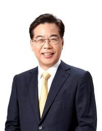 경북 취업자 1년 사이 2500명 감소
