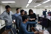 포스코, 5년간 청년인재 5500명 취·창업 지원 나선다