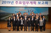[포항시정] 남·북구청-읍면동, '세심한 배려 깃든 현장행정' 추진 外