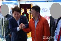  "제대로 살폈나" 檢, 권영진 시장 선거법 위반 구형 두고 '약골' 논란 
