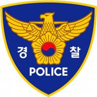 경찰, ‘강의실 침입’ 채액 뿌린 남성 ‘검거’ 