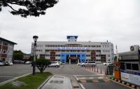 상주시, ‘공공기관 이전 최적지’ 홍보
