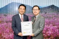 대구 달성군, 지방자치경쟁력지수 평가 ‘경영성과 부문 전국 1위’