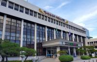 [경주시정] 내년도 생활SOC 분야 국비 16억5000만원 추가 外