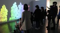 국립부산과학관, 소외계층 학생 위한 월요특별관 실시